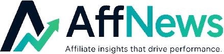 AffNews